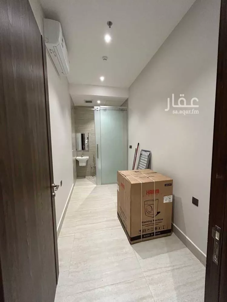 شقة للإيجار في شارع جويرية بنت الحارث, حي المحمدية, مدينة الرياض, منطقة الرياض 8