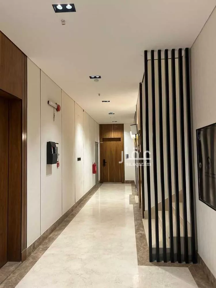 Apartment for Sale in Riyadh Al Mohammadiyah صورة 3