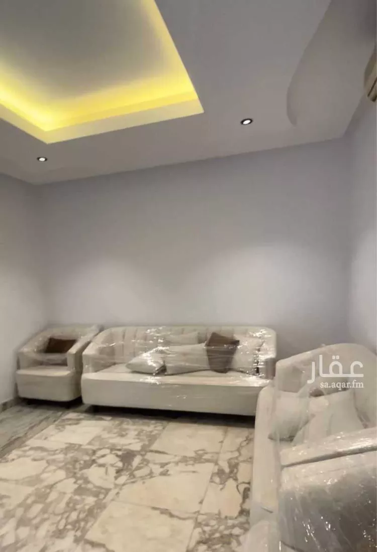 Apartment for Rent in Riyadh Al Mohammadiyah