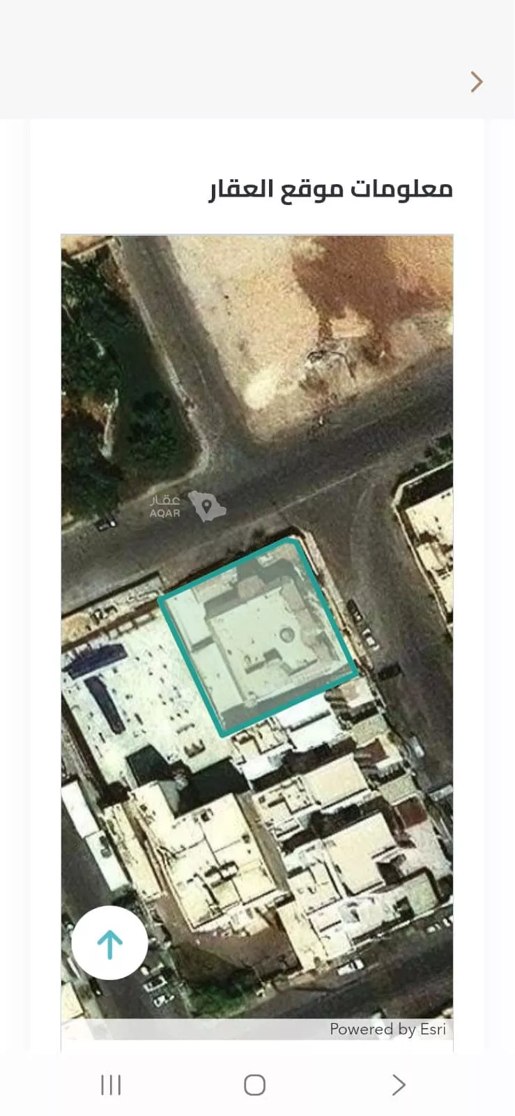 Villa for Sale in Riyadh Al Mohammadiyah