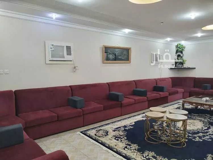 استراحة للبيع في طريق الأمير نايف بن عبدالعزيز ، حي ام خالد ، المدينة المنورة ، منطقة المدينة المنورة صورة 3