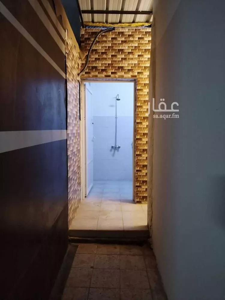 استراحة للبيع في طريق الأمير نايف بن عبدالعزيز ، حي ام خالد ، المدينة المنورة ، منطقة المدينة المنورة صورة 4