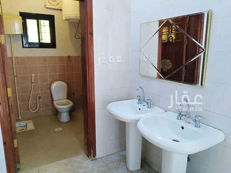 استراحة للبيع في طريق الأمير نايف بن عبدالعزيز ، حي ام خالد ، المدينة المنورة ، منطقة المدينة المنورة