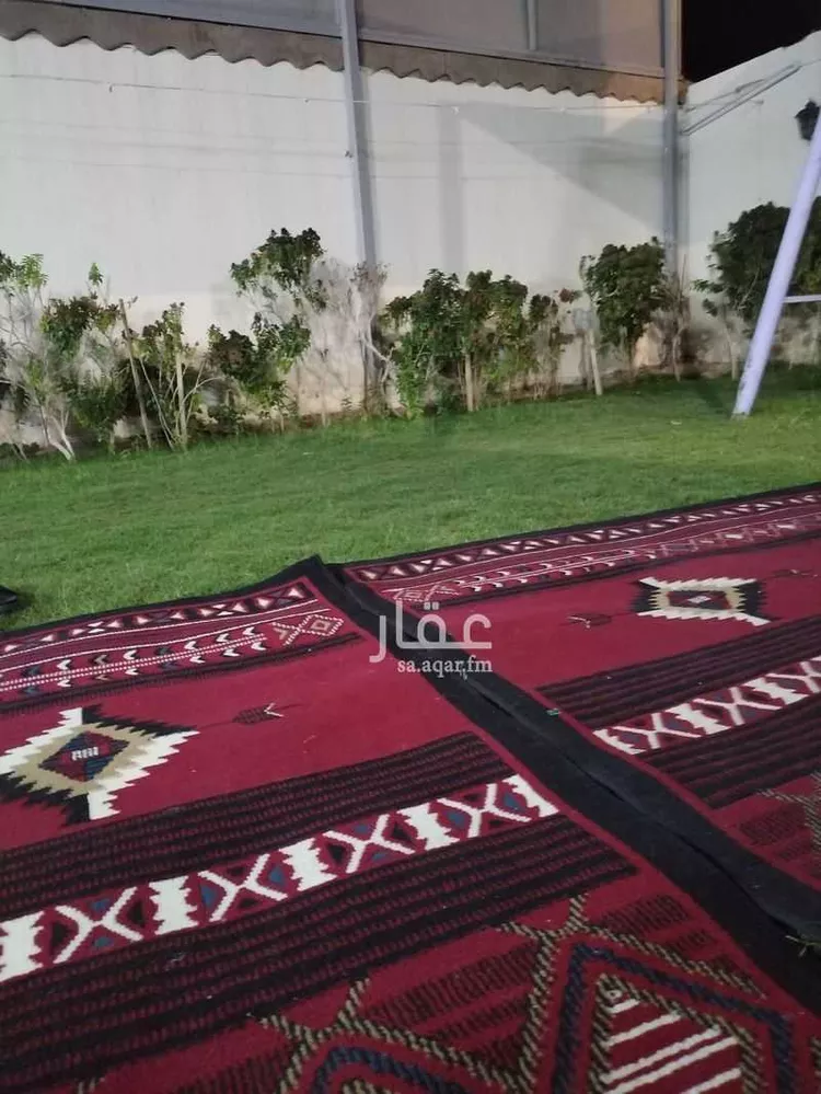 استراحة للبيع في شارع محمد القصاب, حي الدفاع, مدينة المدينه المنوره, منطقة المدينة المنورة صورة 2