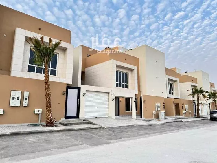 شقة للبيع في شارع النرجس 95, حي النرجس, مدينة الرياض, منطقة الرياض صورة 3