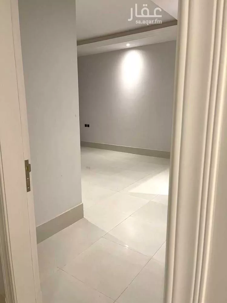 Apartment for Rent in Riyadh Al Qirawan صورة 5