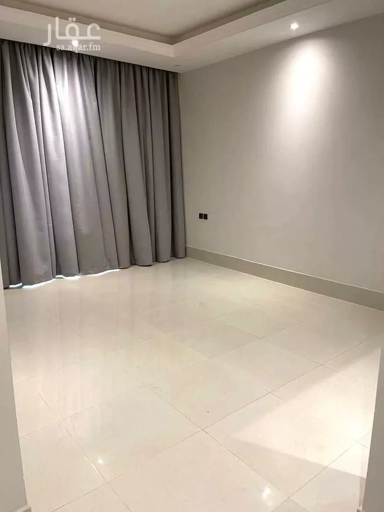Apartment for Rent in Riyadh Al Qirawan صورة 3
