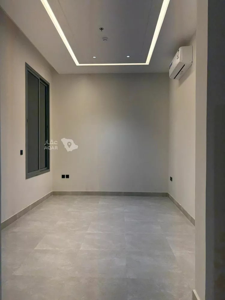 شقة للبيع في شارع الشيخ جابر الاحمد الصباح, حي اليرموك, مدينة الرياض, منطقة الرياض 11