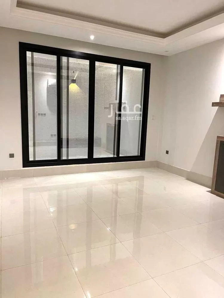 Apartment for Rent in Riyadh Al Qirawan