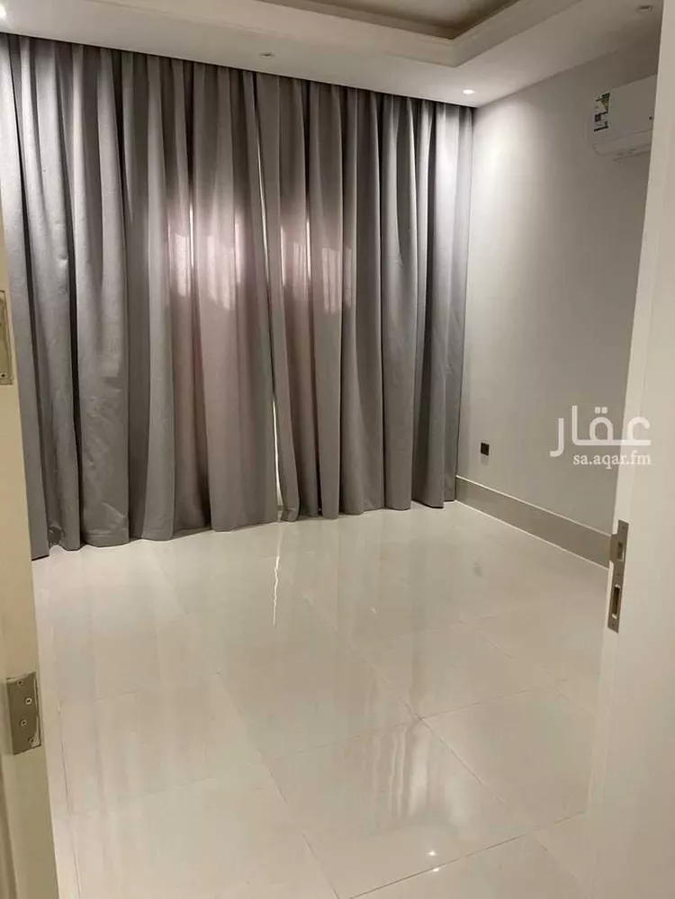 Apartment for Rent in Riyadh Al Qirawan صورة 4