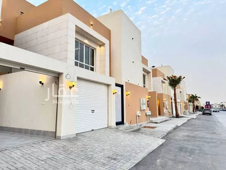 شقة للبيع في شارع النرجس 95, حي النرجس, مدينة الرياض, منطقة الرياض صورة 2