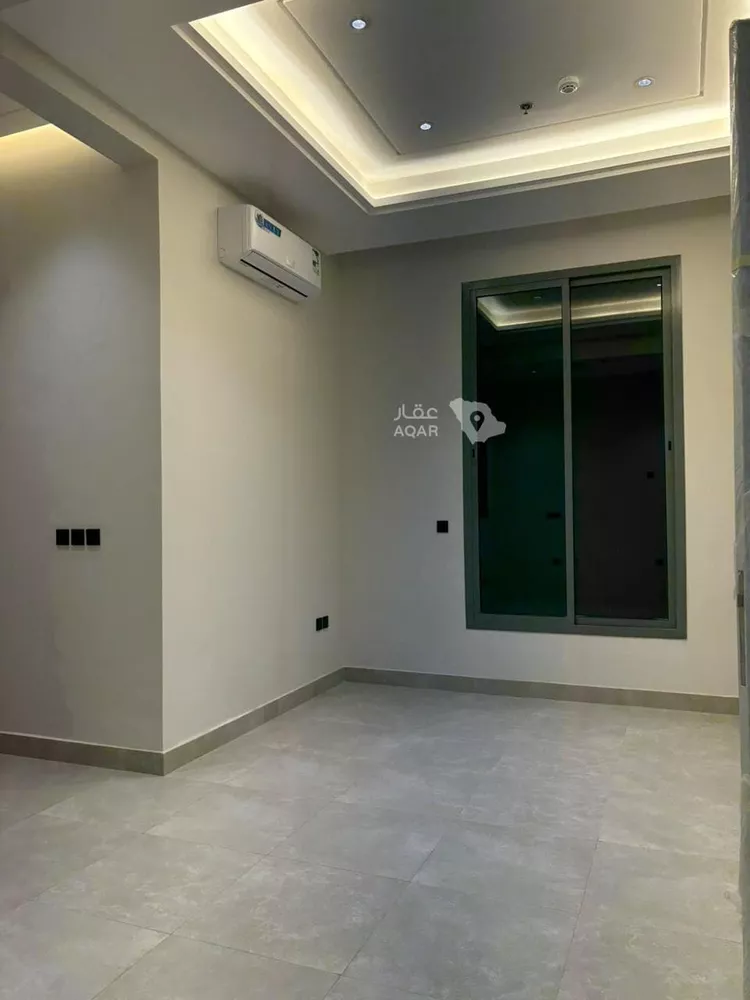 شقة للبيع في شارع الشيخ جابر الاحمد الصباح, حي اليرموك, مدينة الرياض, منطقة الرياض 10