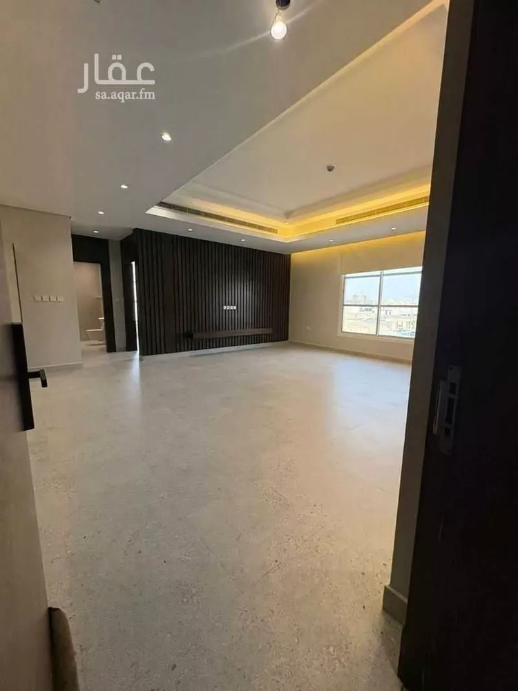 شقة للإيجار في شارع الأمين المهندس عبدالله بن عبدالرحمن ا, حي النرجس, مدينة الرياض, منطقة الرياض