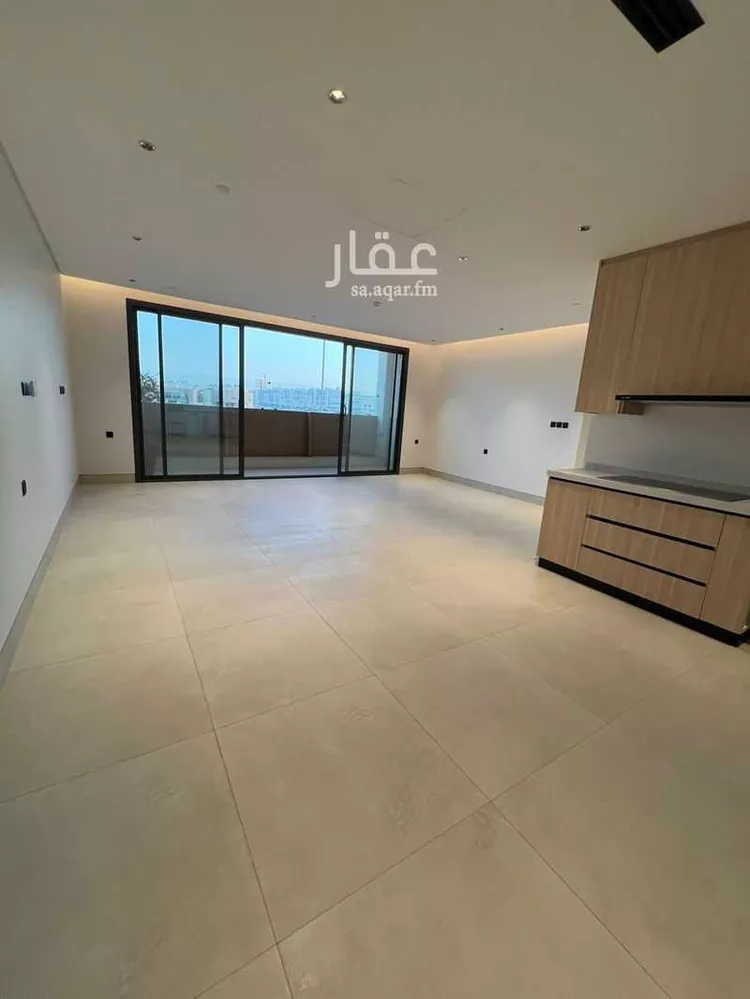 شقة للإيجار في شارع محمد بن عبدالعزيز العجاجي, حي القيروان, مدينة الرياض, منطقة الرياض صورة 5