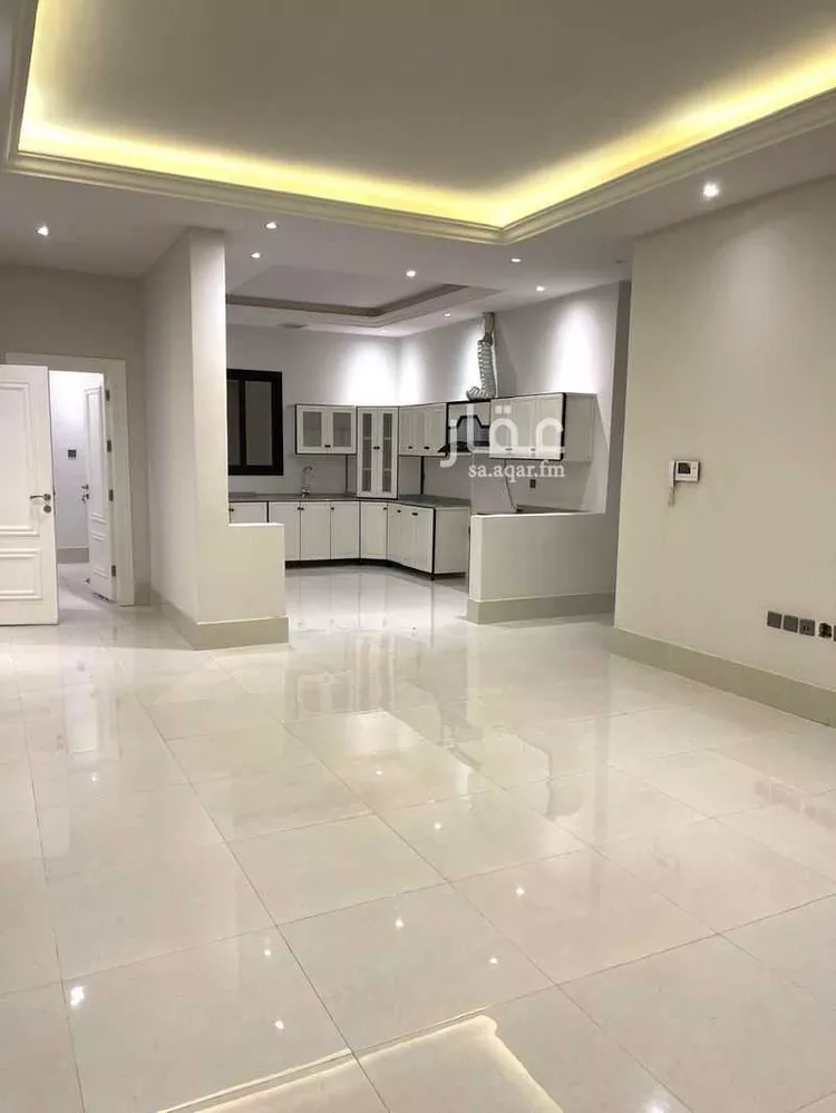 Apartment for Rent in Riyadh Al Qirawan صورة 2