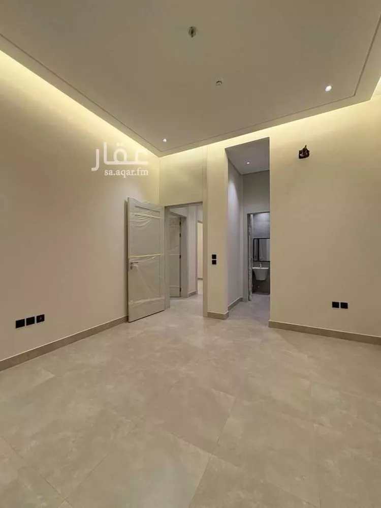 شقة للبيع في شارع الشيخ جابر الاحمد الصباح, حي اليرموك, مدينة الرياض, منطقة الرياض صورة 4