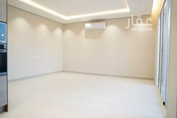 شقة للبيع في شارع النرجس 95, حي النرجس, مدينة الرياض, منطقة الرياض صورة 5