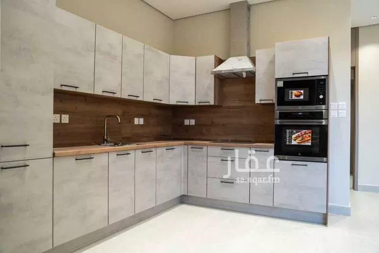 شقة للبيع في شارع النرجس 95, حي النرجس, مدينة الرياض, منطقة الرياض 7