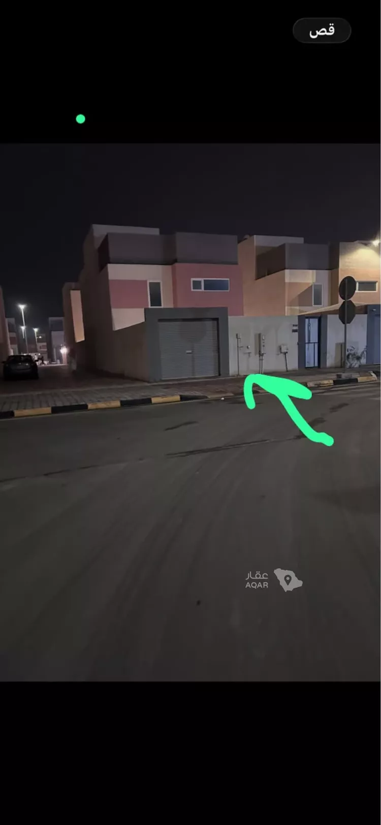 فيلا للإيجار في حي الإسكان الجنوبي ، الدمام ، الدمام صورة 2