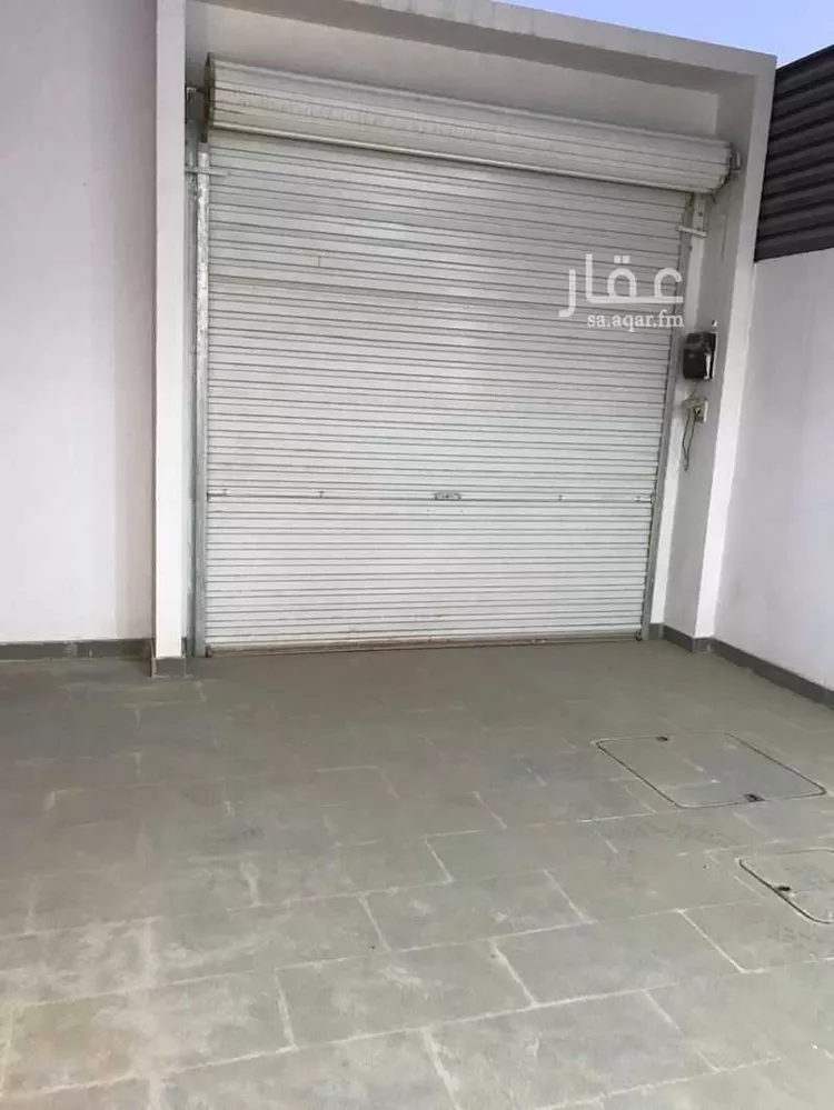 فيلا للإيجار في شارع المسلم بن سعيد ، حي مطار الملك خالد الدولي ، الرياض ، منطقة الرياض صورة 3