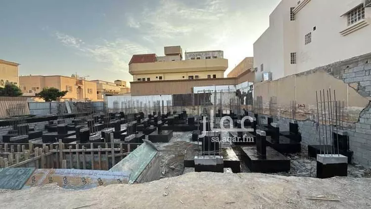 فيلا للبيع في شارع علي بن وهب, حي العزيزية, مدينة الرياض, منطقة الرياض صورة 5
