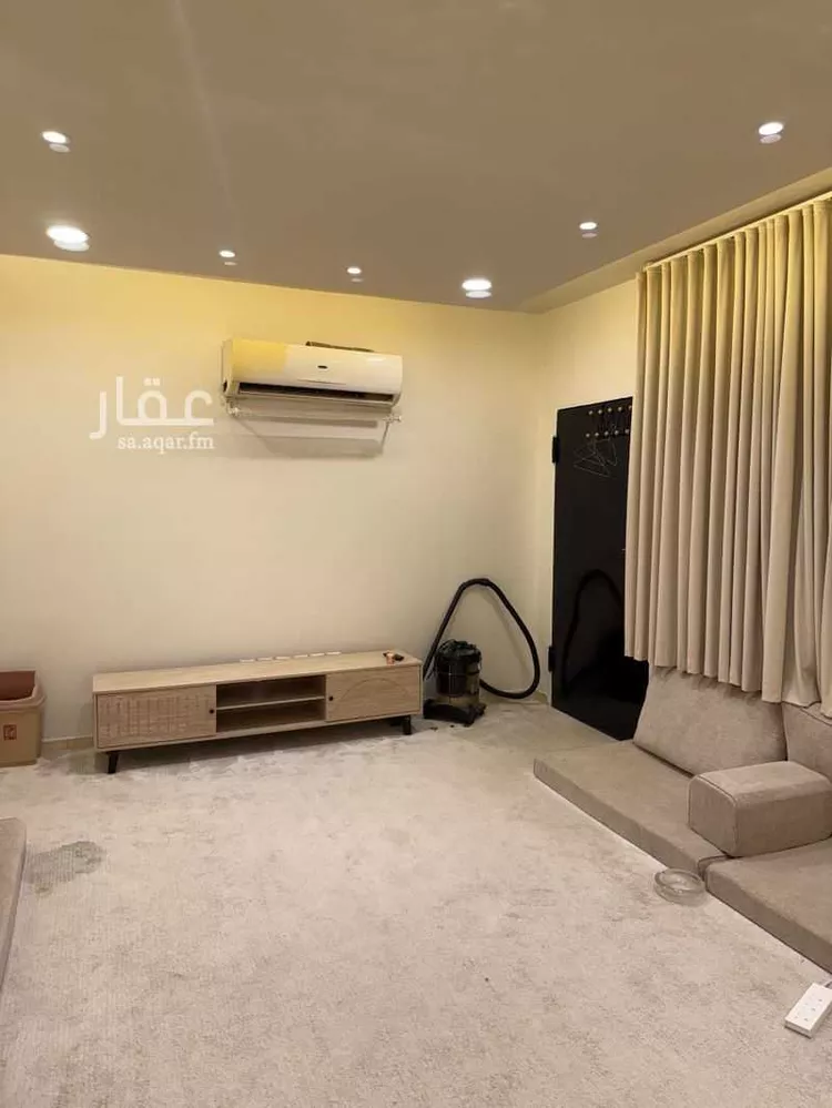Rest House for Rent in Ad Diriyah Ad Diriyah Al Jadidah صورة 2