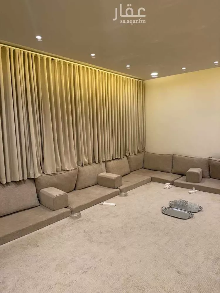 Rest House for Rent in Ad Diriyah Ad Diriyah Al Jadidah صورة 3