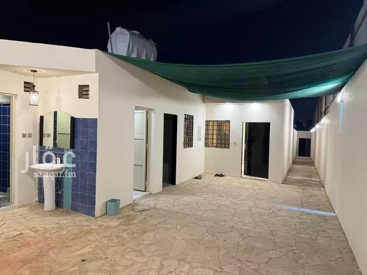 Rest House for Rent in Ad Diriyah Ad Diriyah Al Jadidah