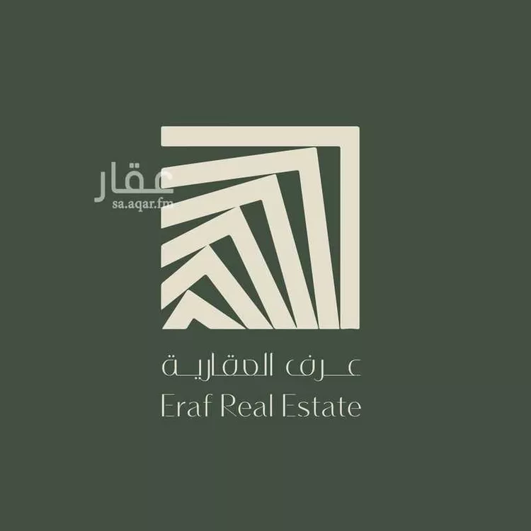 شقة للإيجار في حي الخور, مدينة الخبر, المنطقة الشرقية