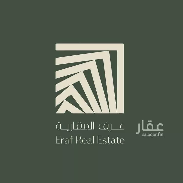 أرض للبيع في شارع 19 السيف, حي السيف, مدينة الدمام, المنطقة الشرقية