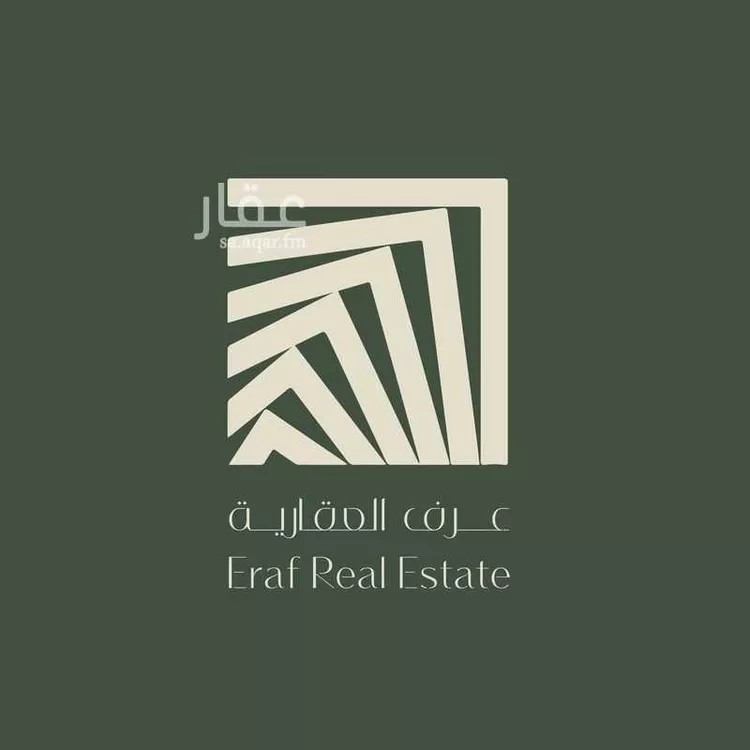 Land for Sale in Al Khobar Al Khobar Al Shamalia