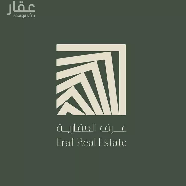 أرض للبيع في شارع 19 السيف, حي السيف, مدينة الدمام, المنطقة الشرقية
