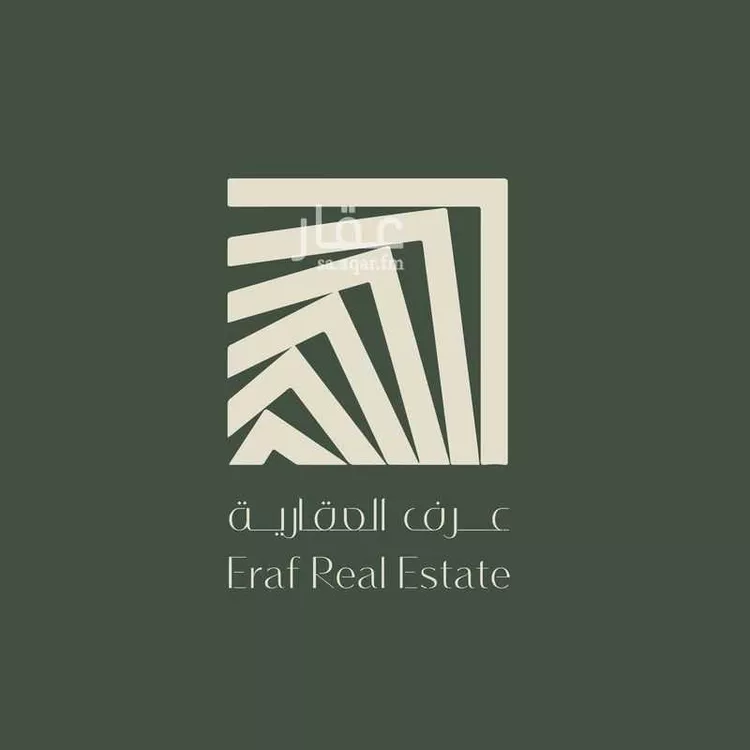 شقة للإيجار في شارع الاول, حي السيف, مدينة الدمام, المنطقة الشرقية