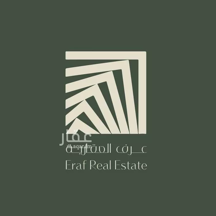 أرض للبيع في شارع الأمير سعد ، حي الخبر الشمالية ، الخبر ، الخبر