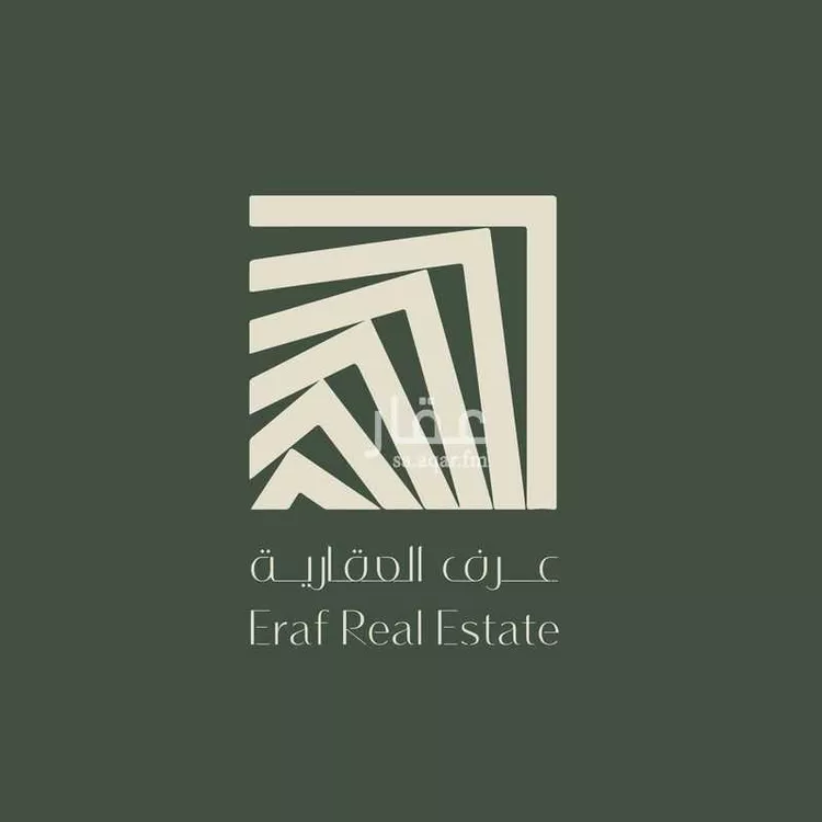 أرض للبيع في شارع 19 السيف ، حي السيف ، الدمام