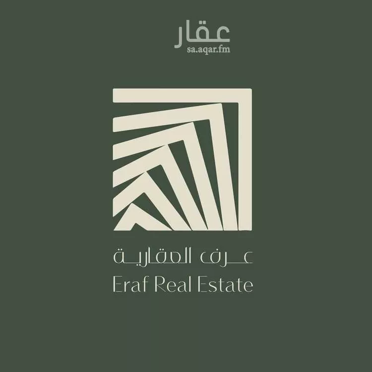 أرض للبيع في شارع 19 السيف, حي السيف, مدينة الدمام, المنطقة الشرقية
