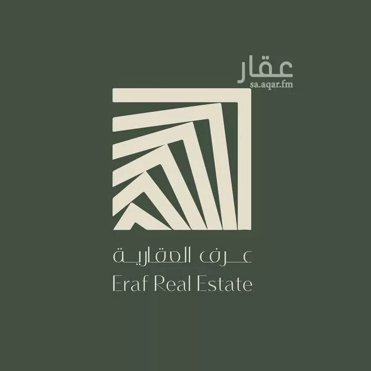 فيلا للبيع في حي البحيرة, مدينة الخبر, المنطقة الشرقية صورة 3