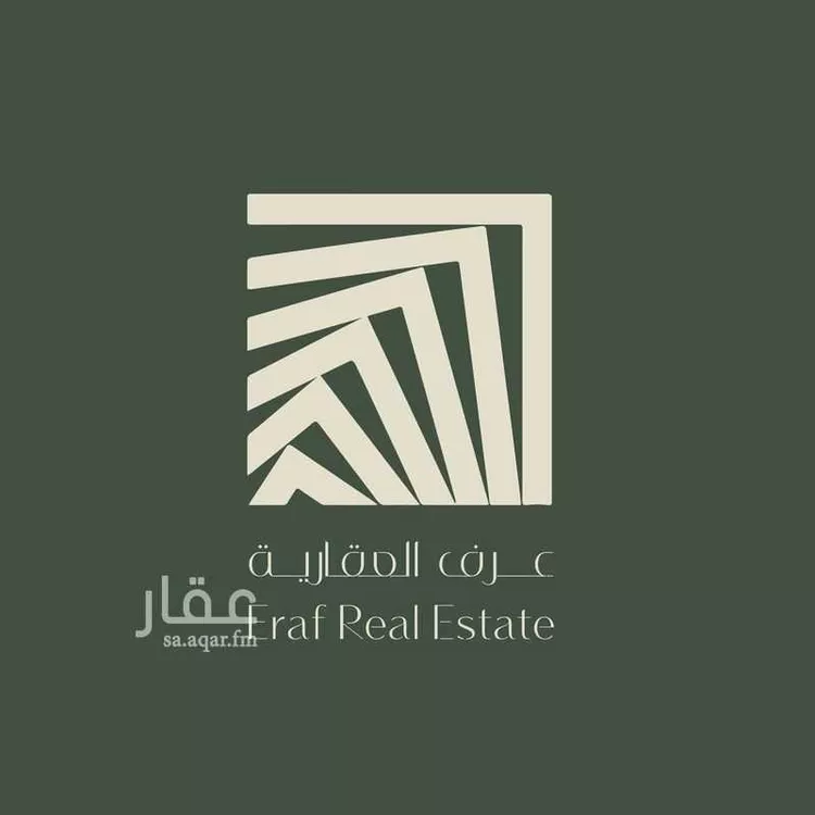 شقة للبيع في شارع صلاح الدين الايوبي, حي الحزام الذهبي, مدينة الخبر, المنطقة الشرقية