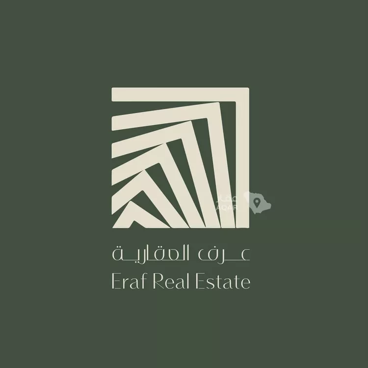 Land for Sale in Al Khobar Al Khobar Al Shamalia