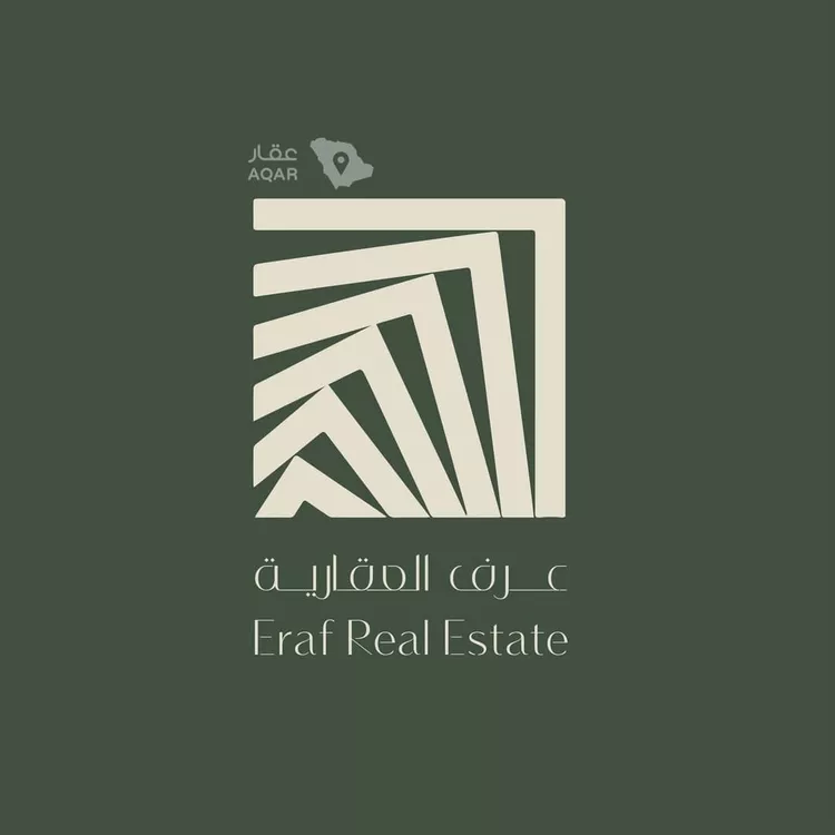 Land for Sale in Al Khobar Al Khobar Al Shamalia