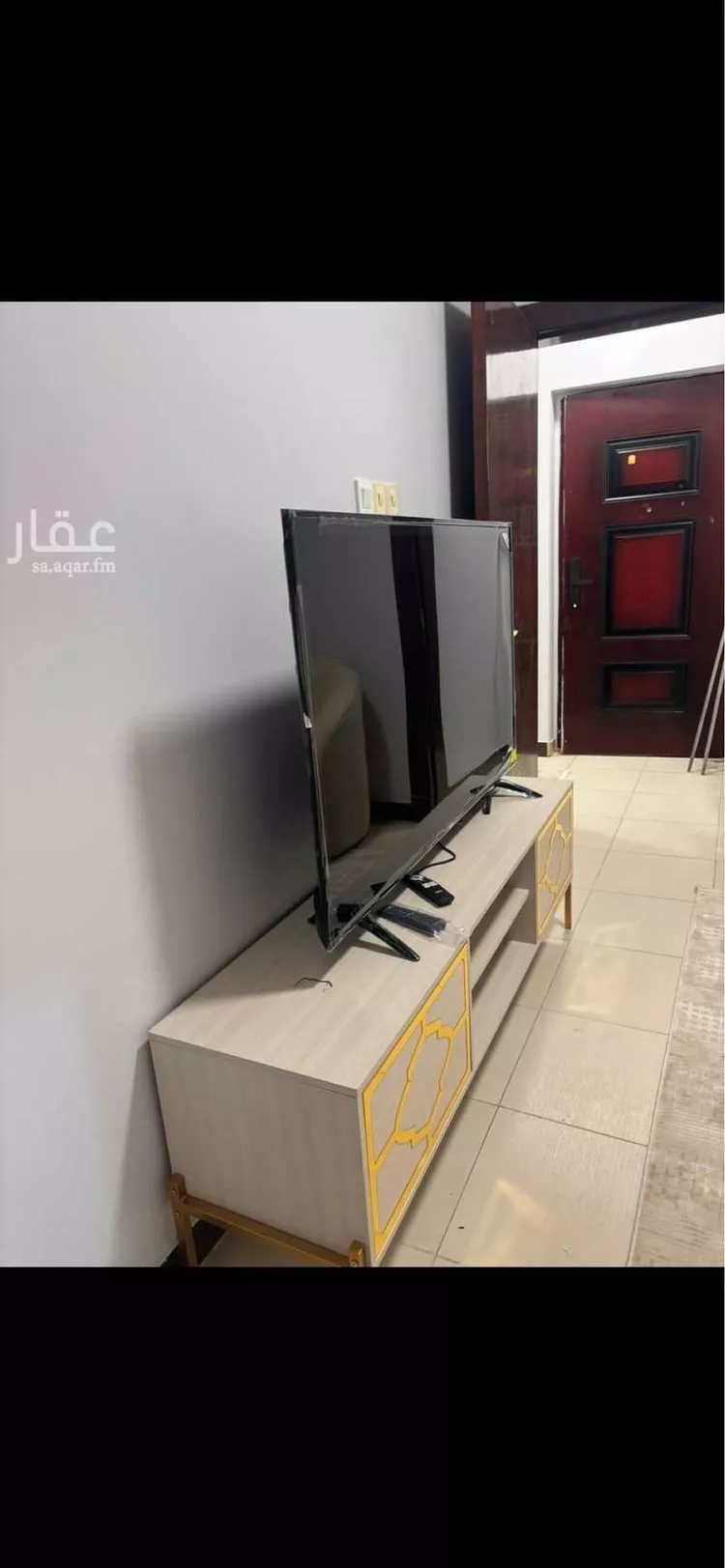 Furnished Apartment for Booking in Riyadh Al Wizarat 6