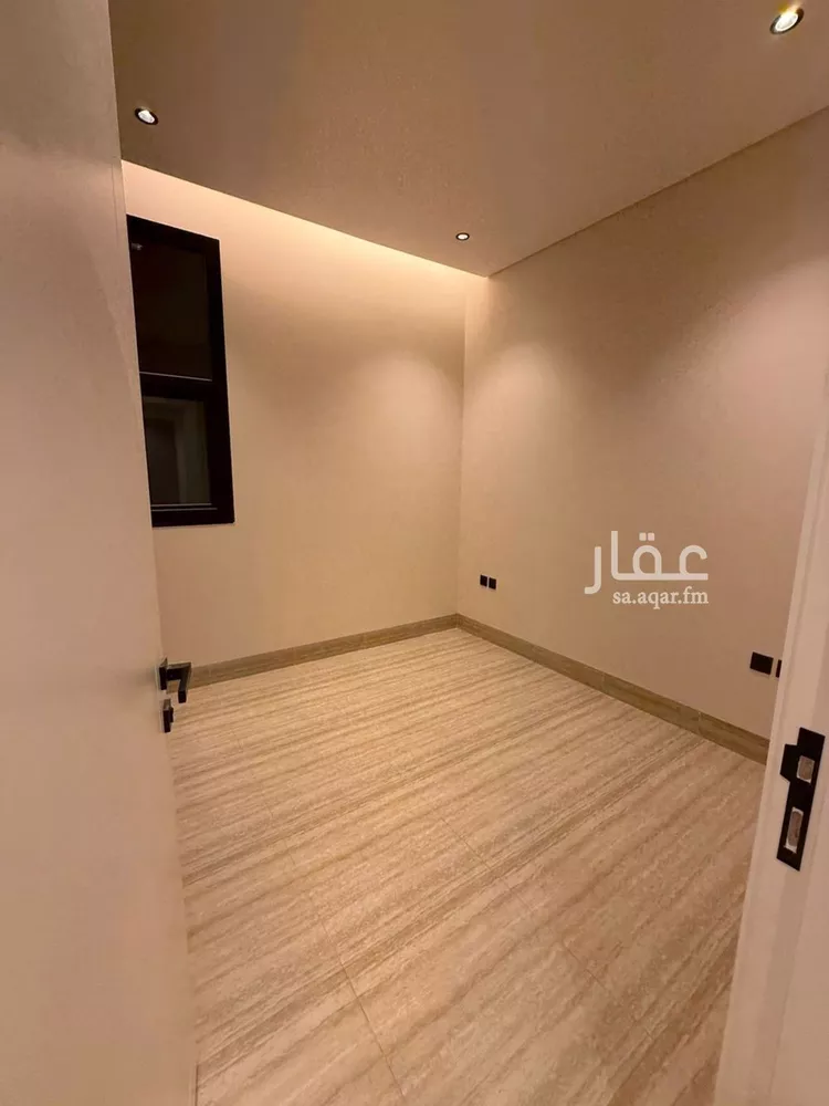 دور للإيجار في شارع ريحانه بنت زيد, حي العارض, مدينة الرياض, منطقة الرياض صورة 4