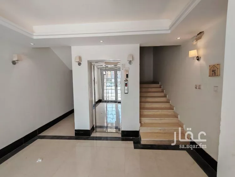 شقة للبيع في شارع حلبان, حي ظهرة لبن, مدينة الرياض, منطقة الرياض صورة 2