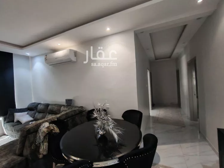 شقة للبيع في شارع حلبان, حي ظهرة لبن, مدينة الرياض, منطقة الرياض صورة 5