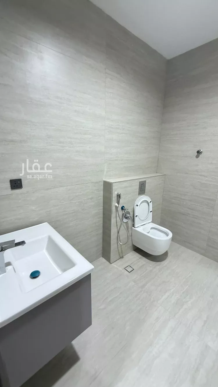 Floor for Rent in Riyadh Hittin صورة 4
