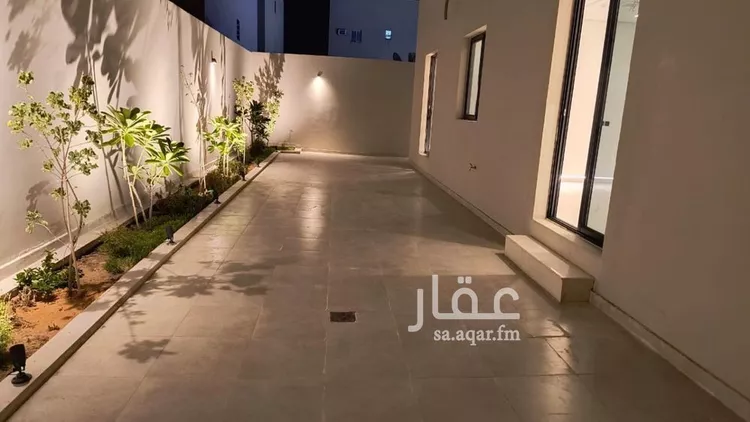 Apartment for Sale in Riyadh Dhahrat Laban