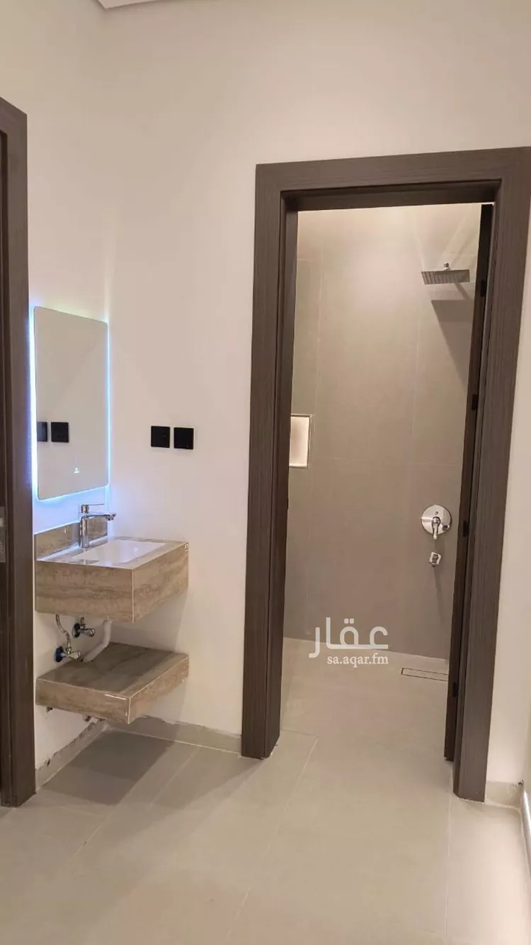شقة للبيع في شارع النماص, حي ظهرة لبن, مدينة الرياض, منطقة الرياض صورة 2