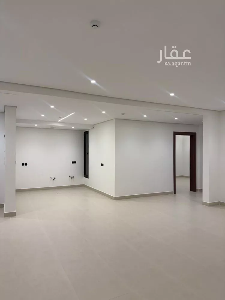 شقة للبيع في شارع النماص, حي ظهرة لبن, مدينة الرياض, منطقة الرياض 15