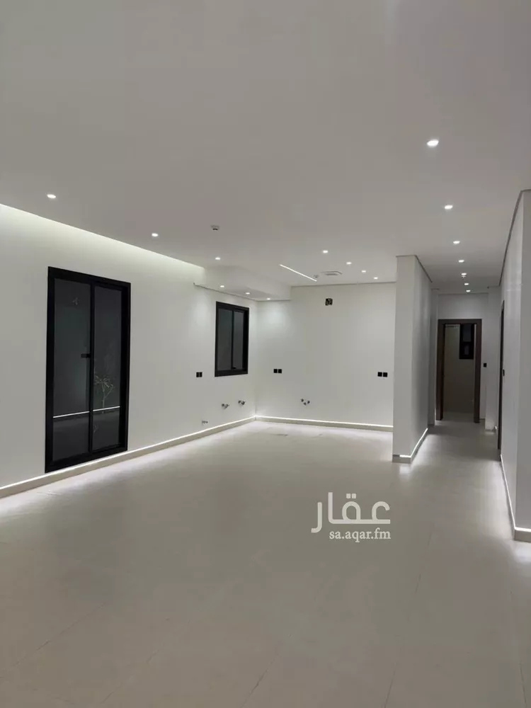 شقة للبيع في شارع النماص, حي ظهرة لبن, مدينة الرياض, منطقة الرياض 16
