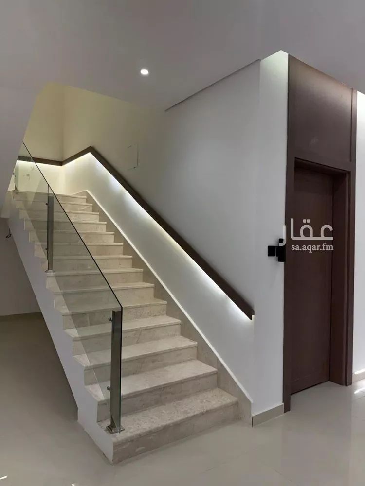 شقة للبيع في شارع النماص, حي ظهرة لبن, مدينة الرياض, منطقة الرياض 27